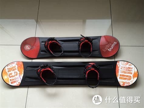 雪谷漫游,滑雪装备入门推荐