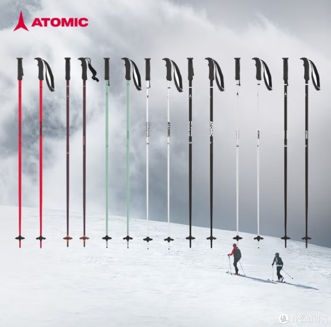 滑雪装备大推荐，想入手滑雪装备的看这篇就够了