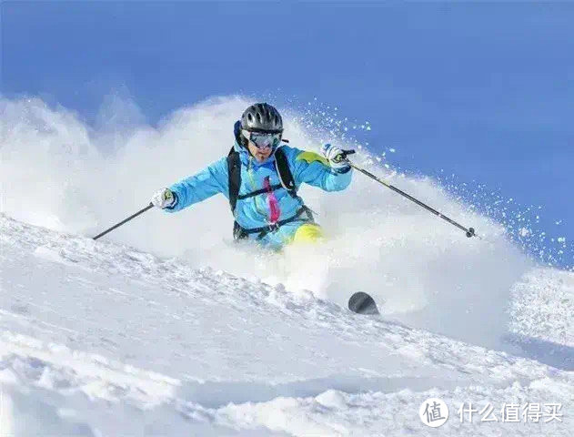 滑雪装备|单板滑雪和双板滑雪装备有什么区别