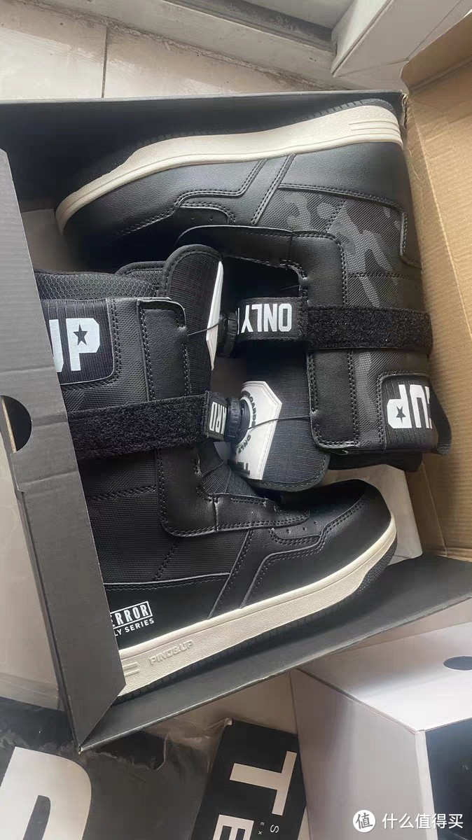 滑雪装备中最重要的是什么