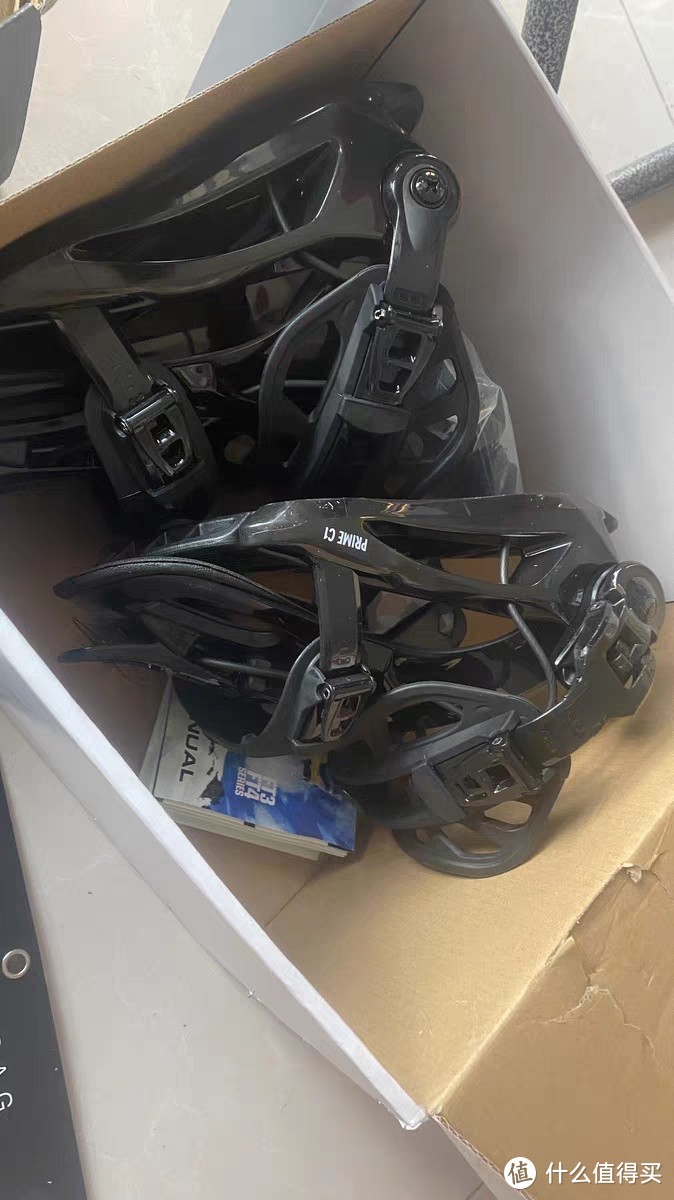 滑雪装备中最重要的是什么