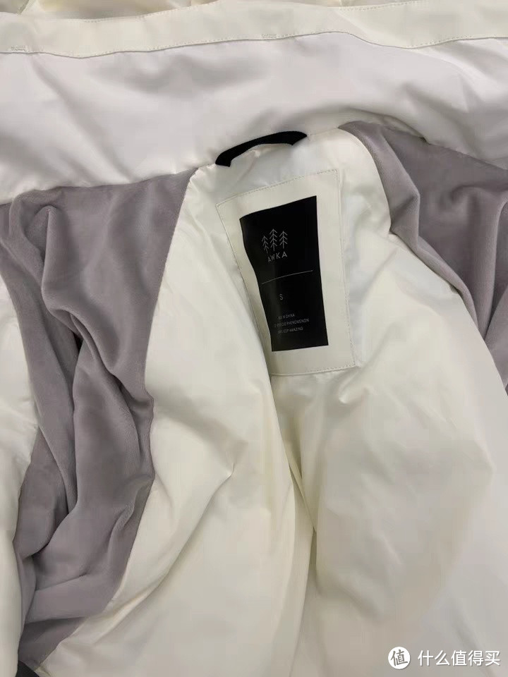 AWKA单板滑雪服,冬日里的保暖利器!男女同款,让你在雪地里尽情驰骋!