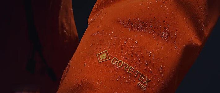 冬季户外穿搭指南：选对滑雪服和冲锋衣，安全温暖过寒冬