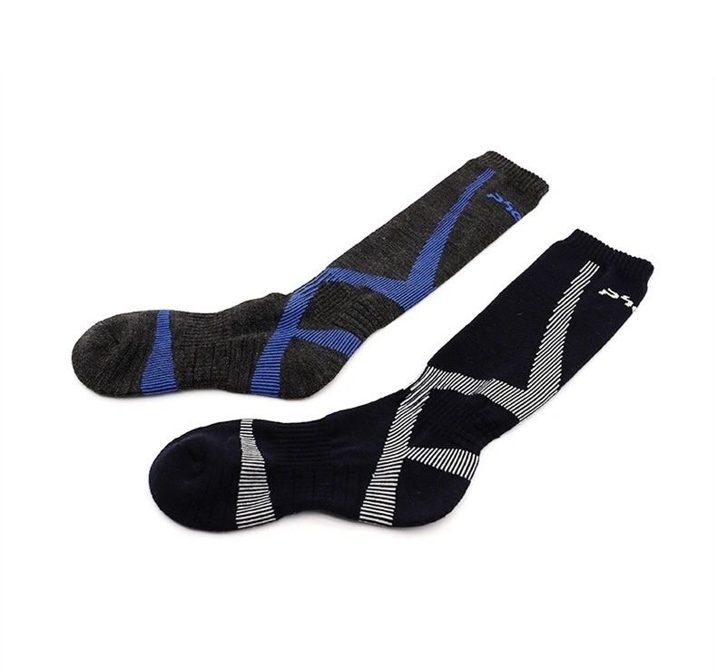 冬季滑雪装备推荐：保暖神器与防护措施详解