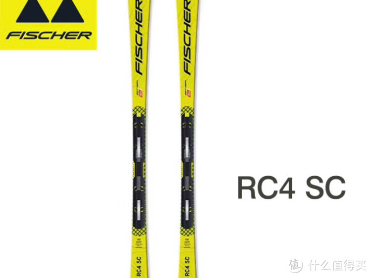 如果想要丝滑的感觉,还是自备滑雪板吧