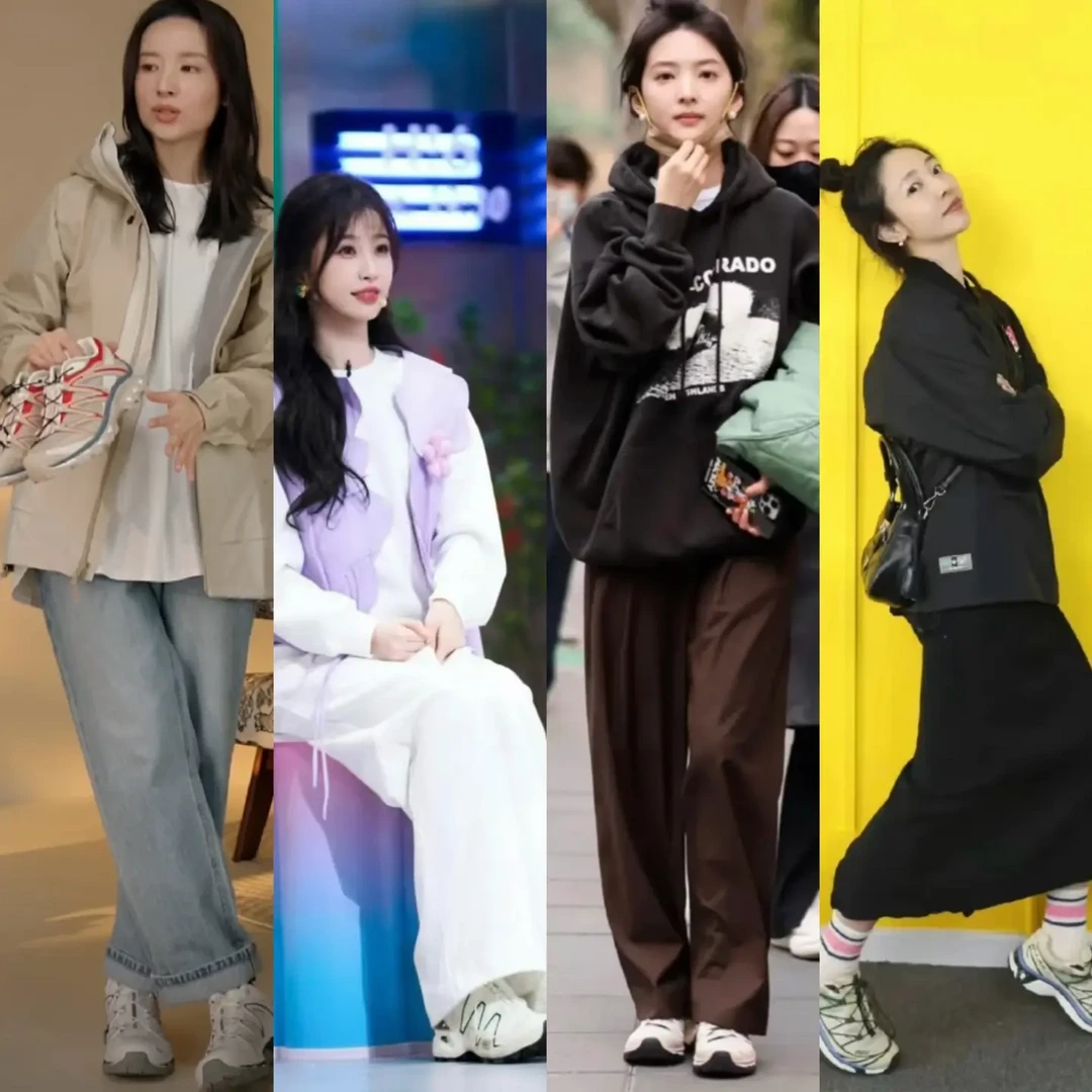 萨洛蒙:从滑雪装备瑰宝到户外运动先锋的传奇历程与全球市场策略解析