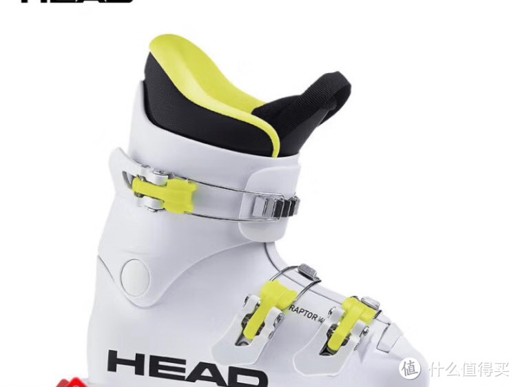 阿托米克、head、金鸡这些滑雪鞋分别怎么样