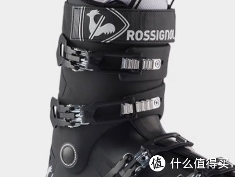 阿托米克、head、金鸡这些滑雪鞋分别怎么样